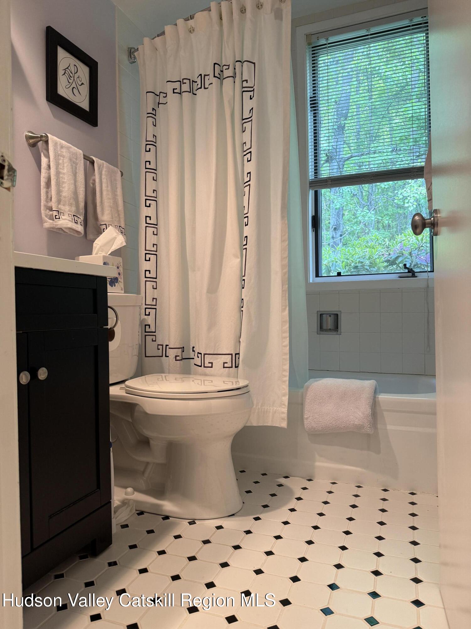 260 Pines Drive, Unit 810 Roxbury, NY 12421 - Photo 22 of 44 23IMG_3507