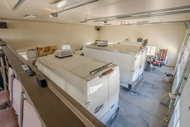 $1,900,000 | 2325 I Road, Grand Junction, CO 81505