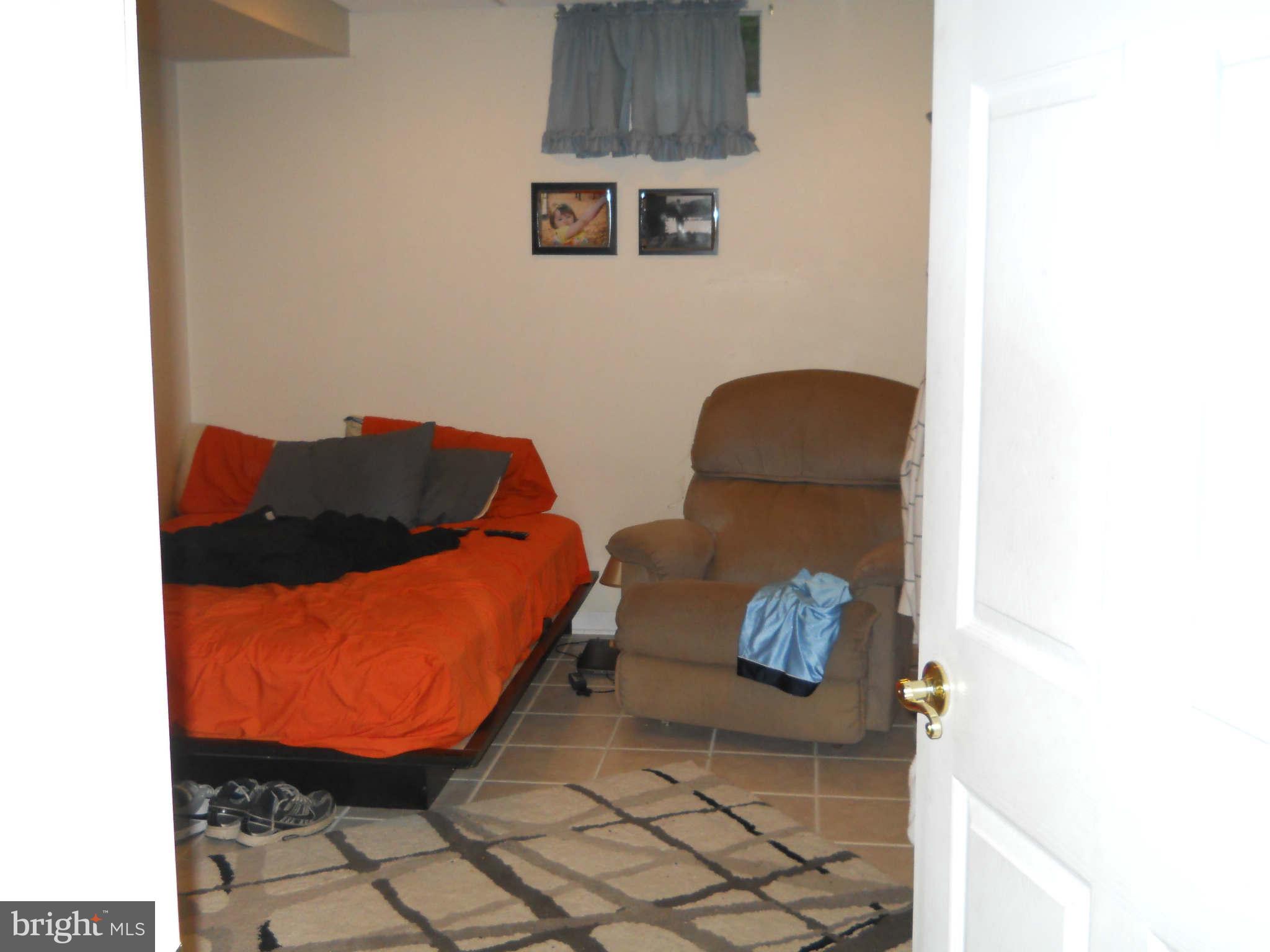 227 Hitching Post Drive Rising Sun, MD 21911 - Photo 12 of 26 a living room with a couch