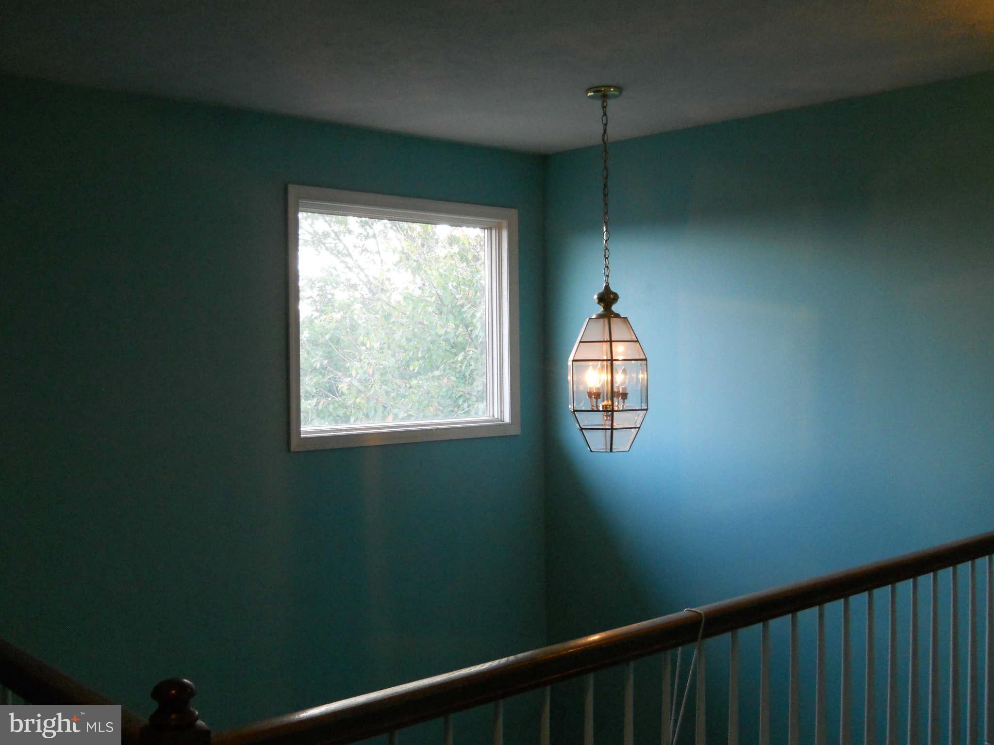 227 Hitching Post Drive Rising Sun, MD 21911 - Photo 13 of 26