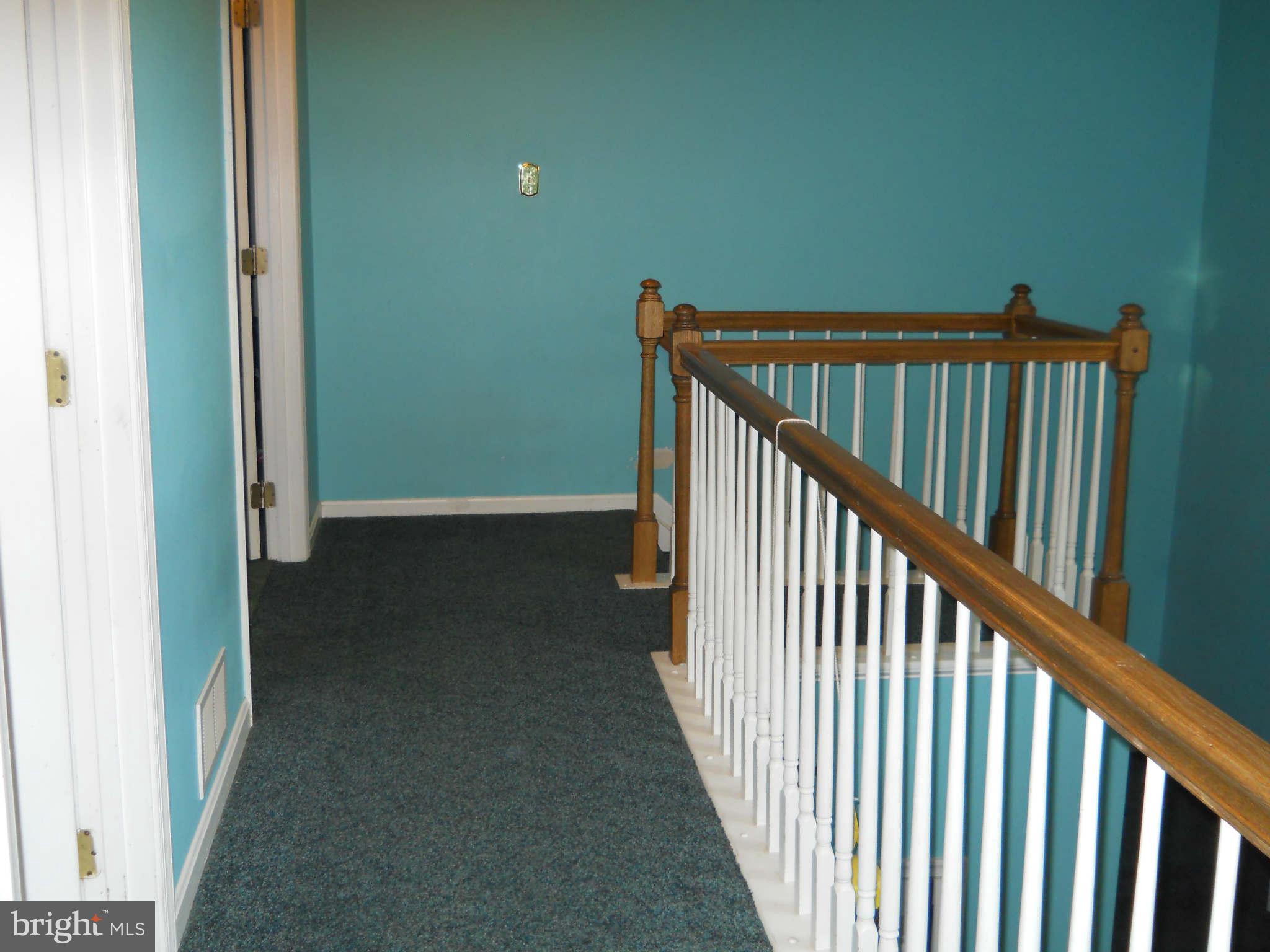 227 Hitching Post Drive Rising Sun, MD 21911 - Photo 25 of 26 a view of a balcony
