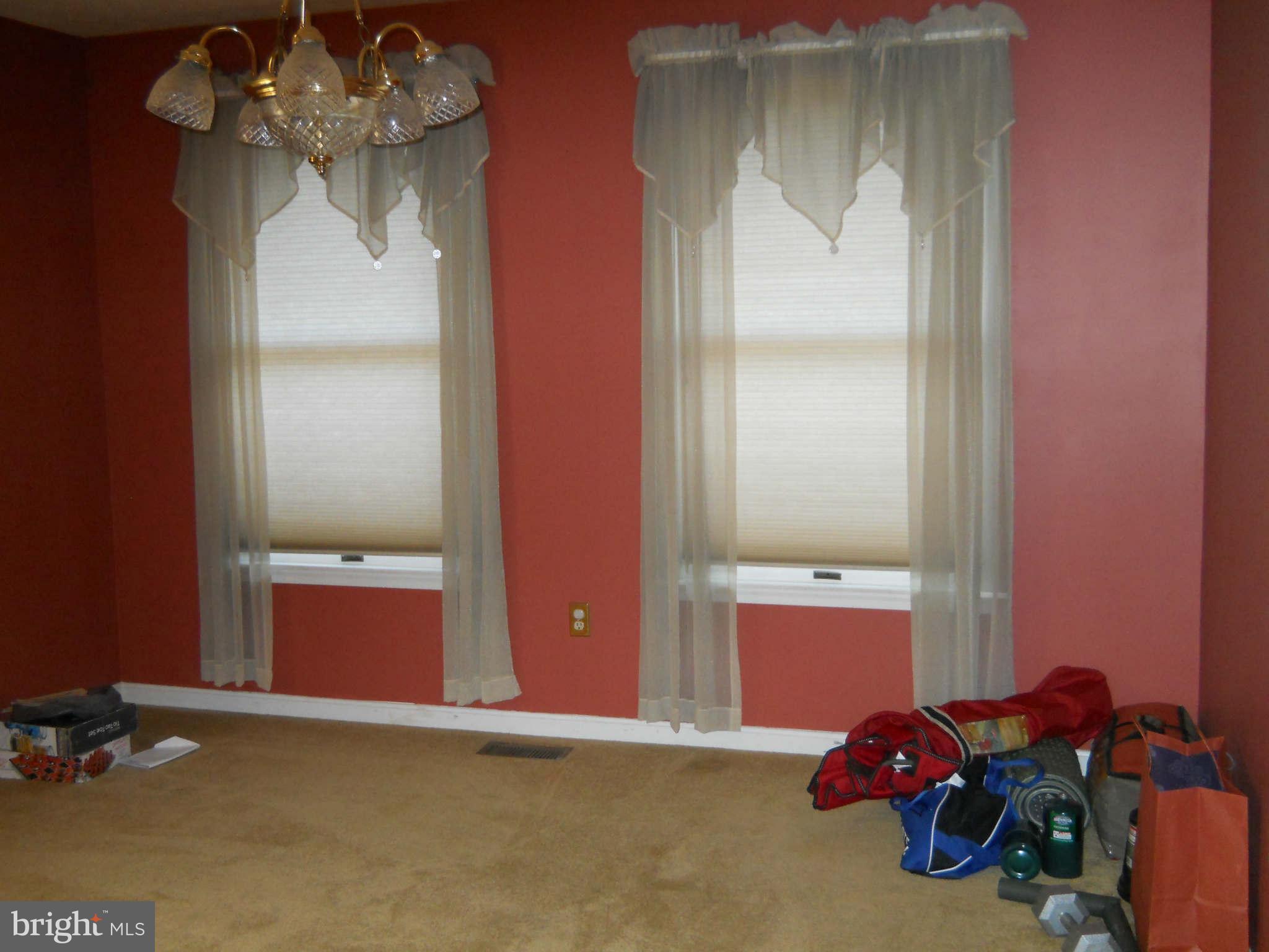 227 Hitching Post Drive Rising Sun, MD 21911 - Photo 4 of 26 view of room with livingroom