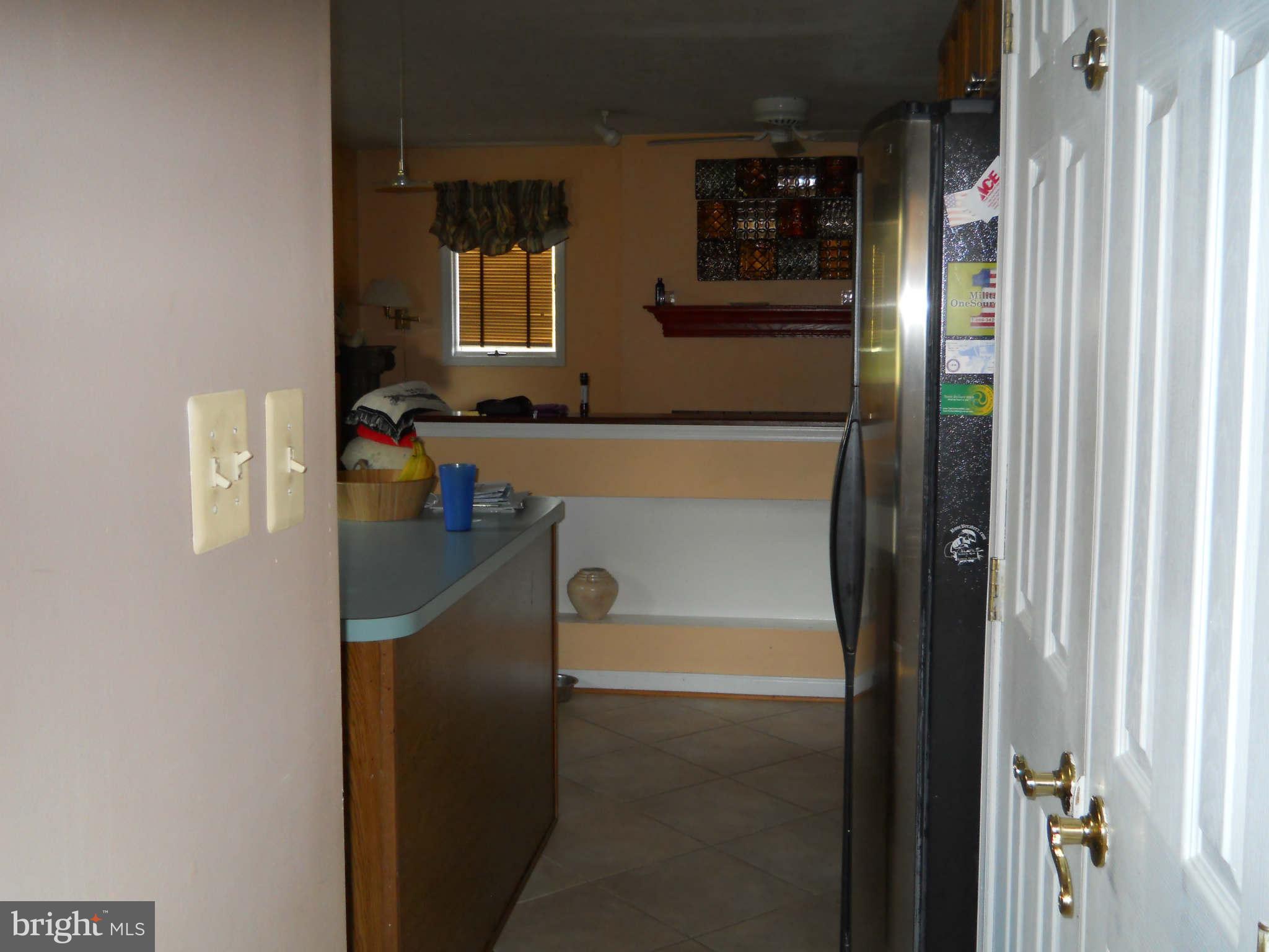 227 Hitching Post Drive Rising Sun, MD 21911 - Photo 5 of 26 a view of storage and utility room
