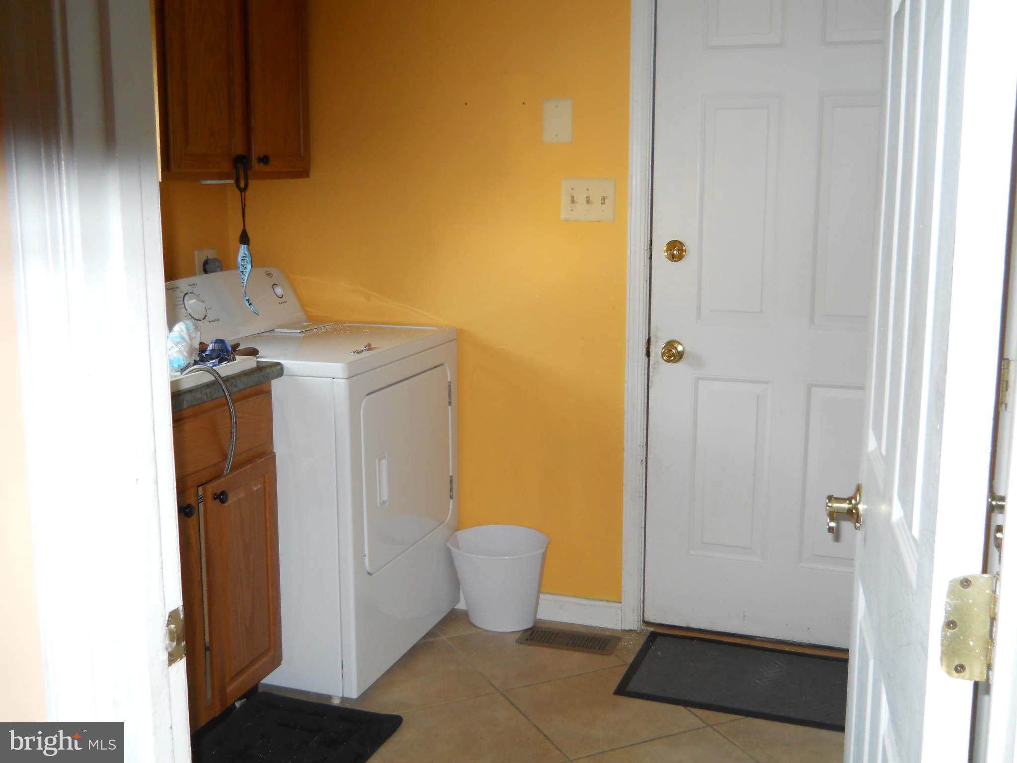 227 Hitching Post Drive Rising Sun, MD 21911 - Photo 9 of 26 a view of bathroom with a sink