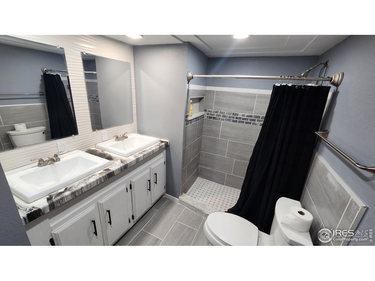 315 Hays Avenue, Unit 143 Sterling, CO 80751 - Photo 13 of 25 Gallery Image 13