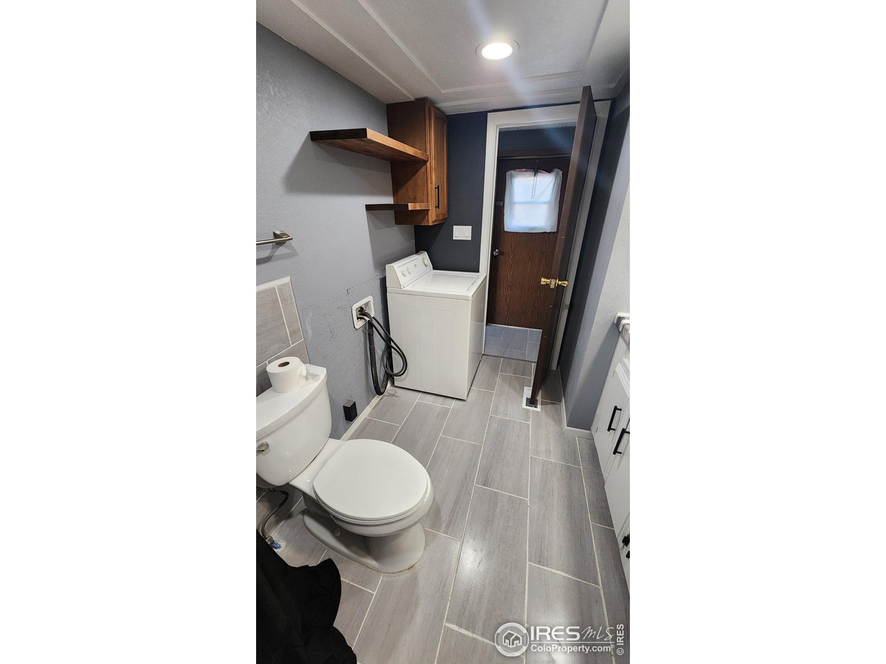 315 Hays Avenue, Unit 143 Sterling, CO 80751 - Photo 16 of 25 Gallery Image 16