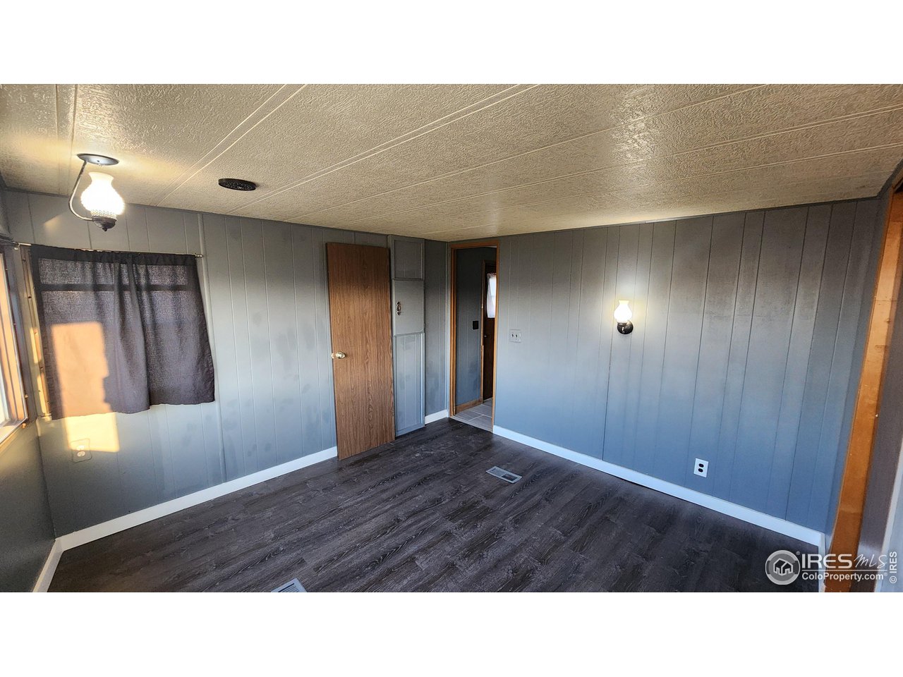 315 Hays Avenue, Unit 143 Sterling, CO 80751 - Photo 17 of 25 Gallery Image 17