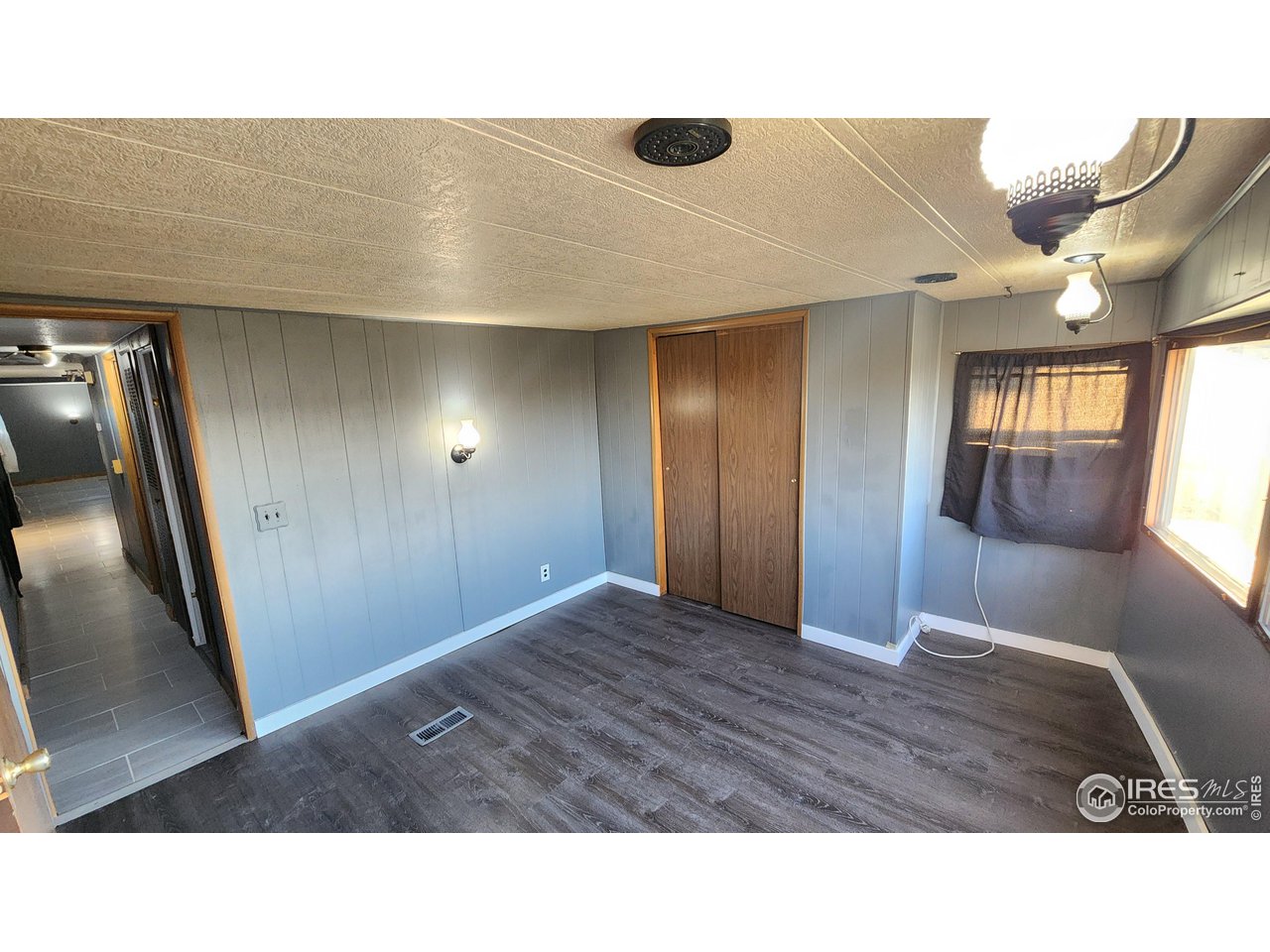 315 Hays Avenue, Unit 143 Sterling, CO 80751 - Photo 18 of 25 Gallery Image 18
