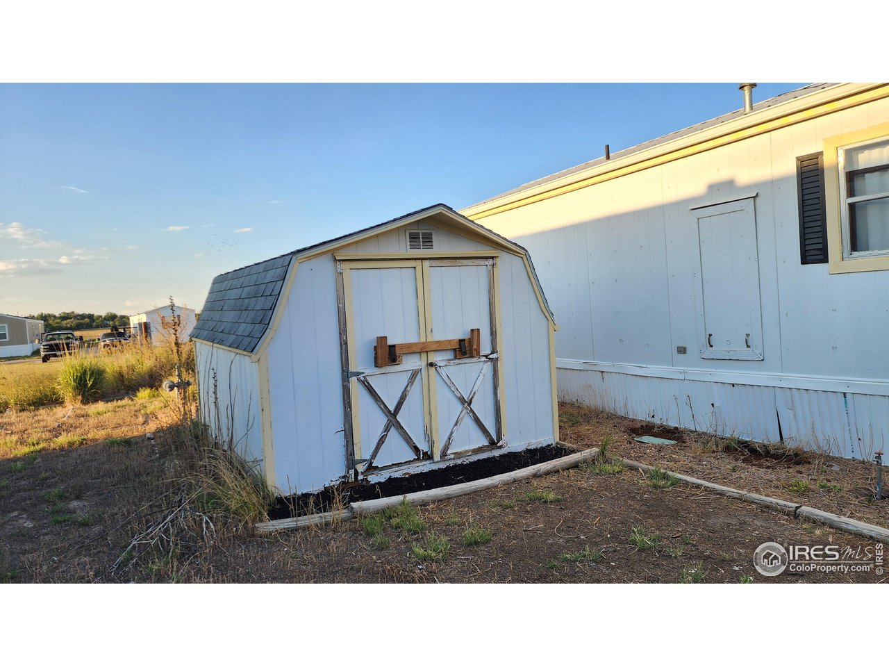 315 Hays Avenue, Unit 143 Sterling, CO 80751 - Photo 25 of 25 Gallery Image 25
