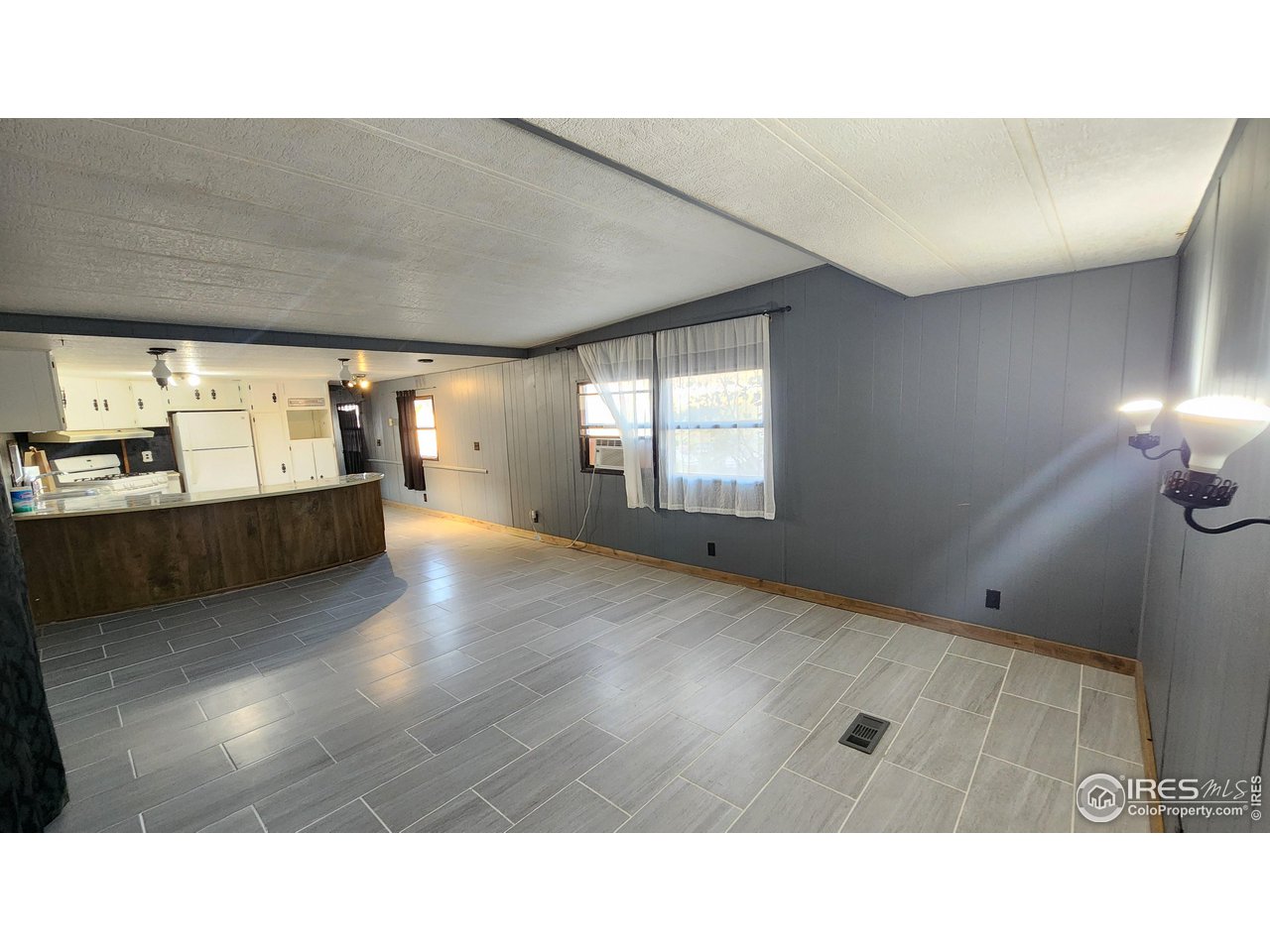 315 Hays Avenue, Unit 143 Sterling, CO 80751 - Photo 3 of 25 Gallery Image 3