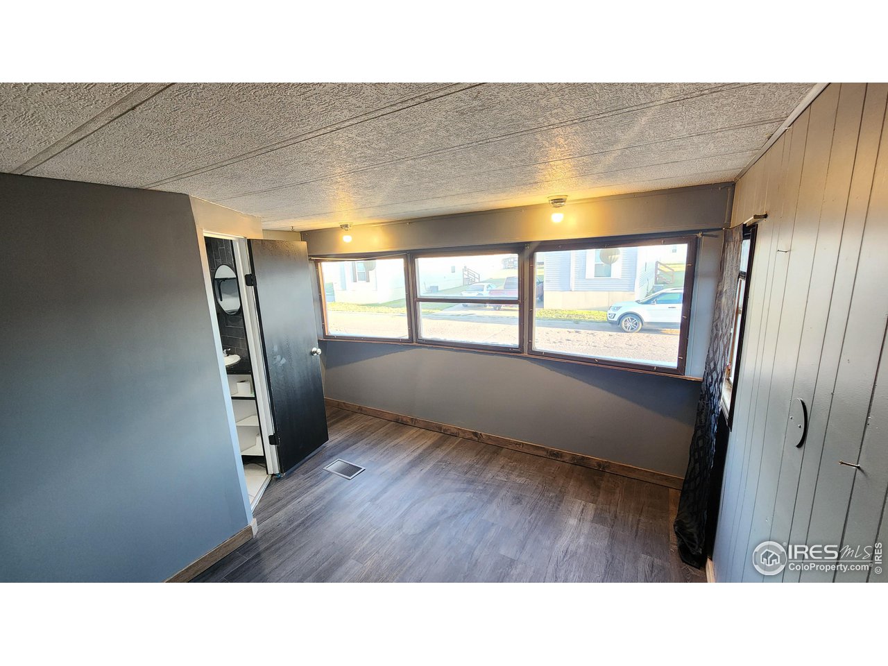 315 Hays Avenue, Unit 143 Sterling, CO 80751 - Photo 7 of 25 Gallery Image 7