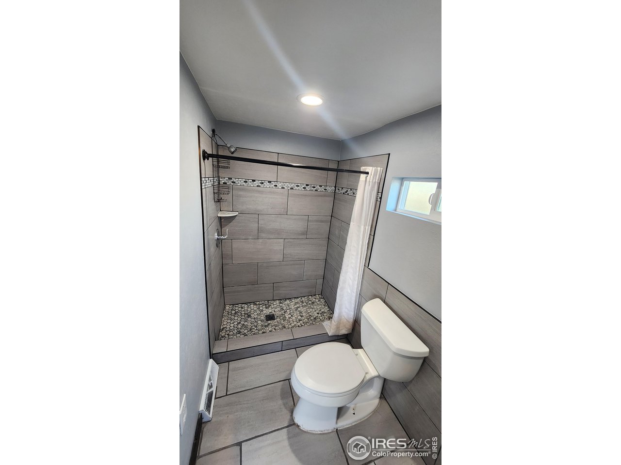 315 Hays Avenue, Unit 143 Sterling, CO 80751 - Photo 9 of 25 Gallery Image 9