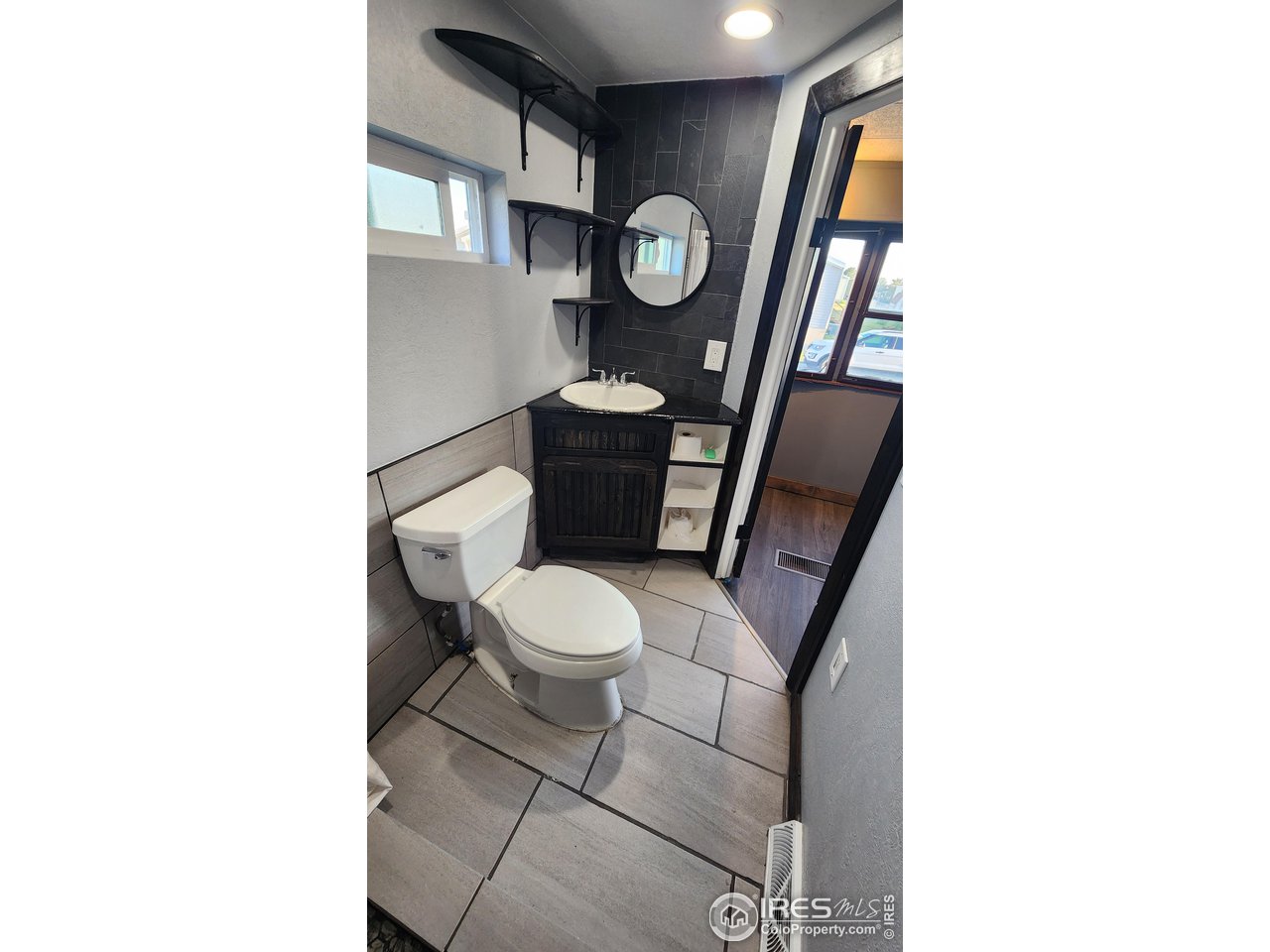 315 Hays Avenue, Unit 143 Sterling, CO 80751 - Photo 10 of 25 Gallery Image 10