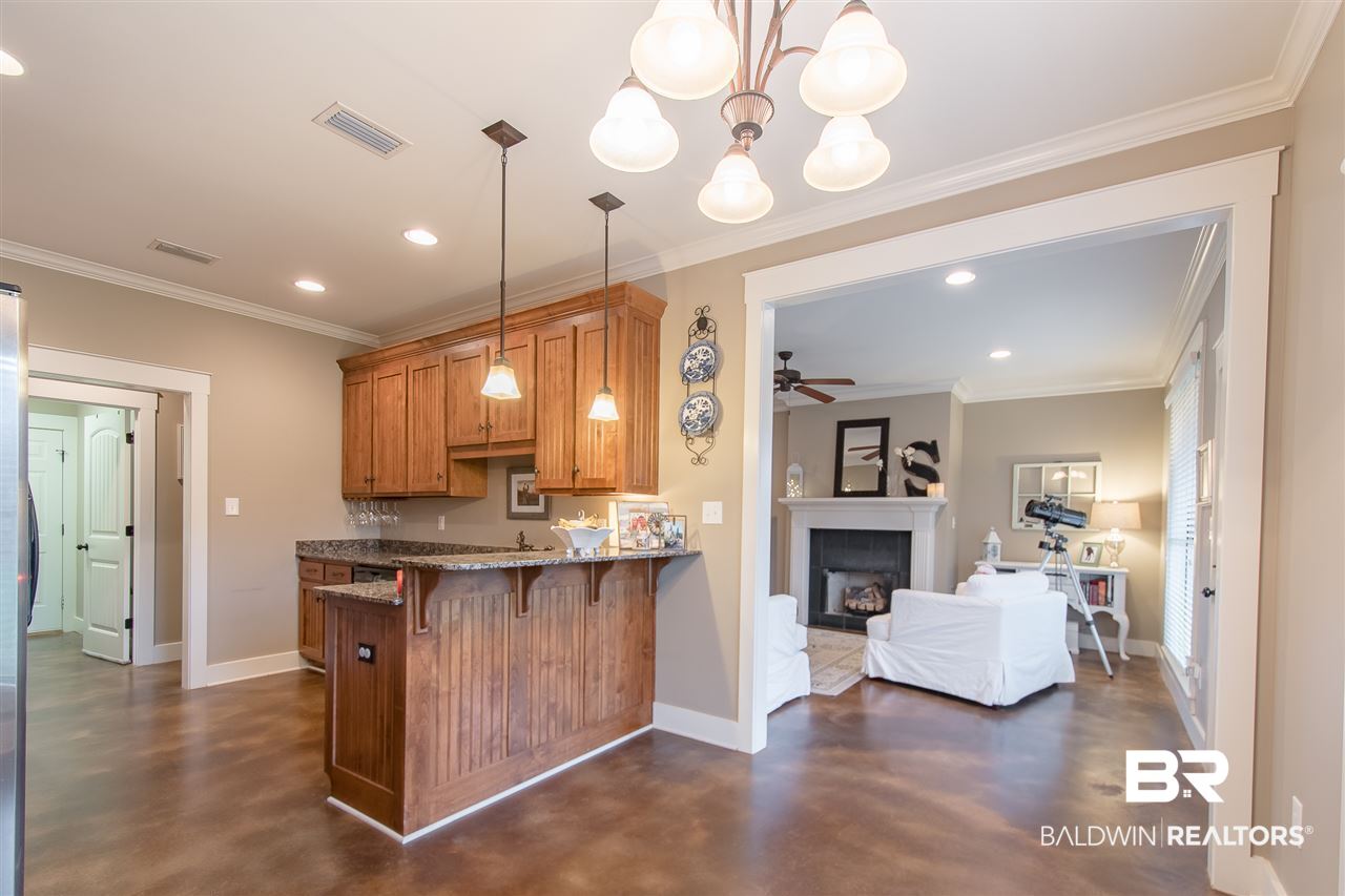 9255 Coles Court Daphne, AL 36526 - Photo 20 of 36