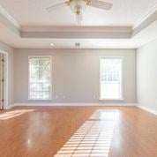 5538 Union Road Hahira, GA 31632 - Photo 11 of 34 Gallery Image 11