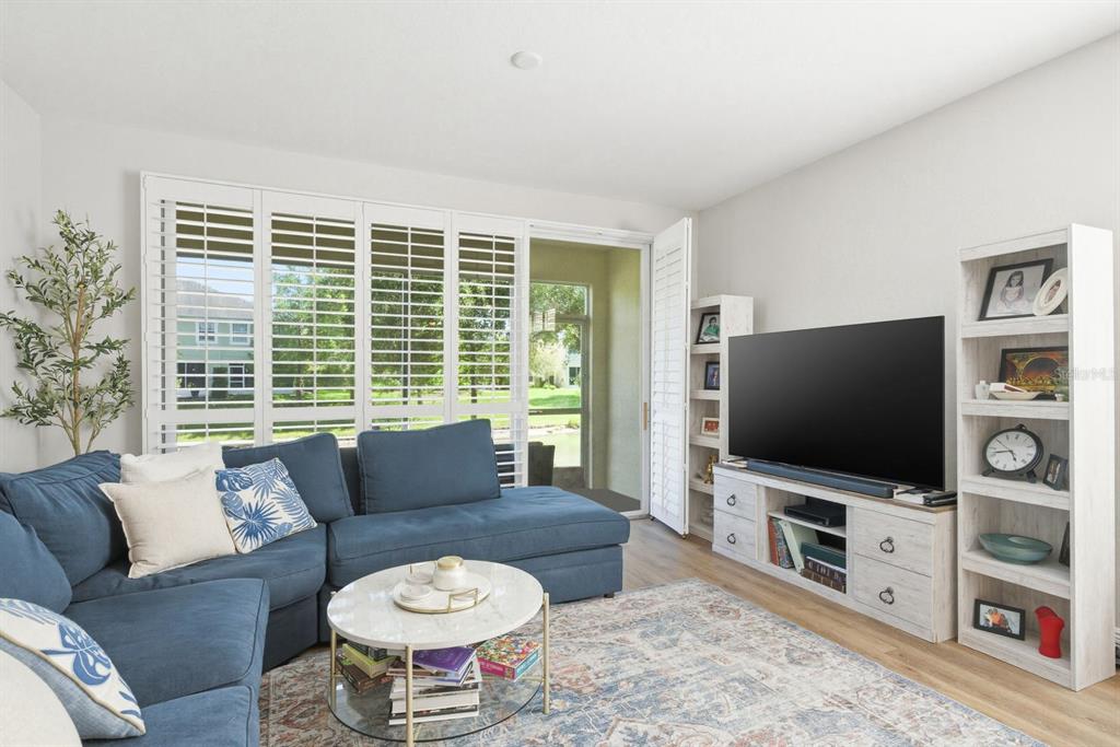 336 Harbor Ridge Drive Palm Harbor, FL 34683 - Photo 2 of 28