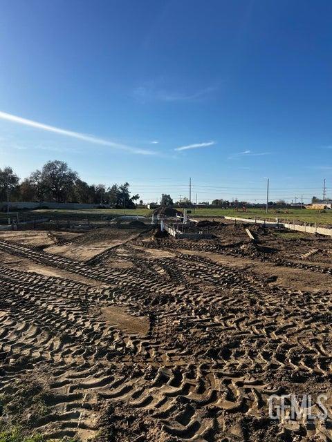 a view of a lake view