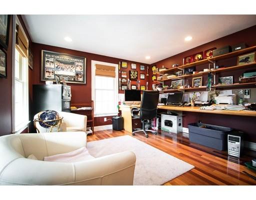 91 Katherine's Way Raynham, MA 02767 - Photo 11 of 30