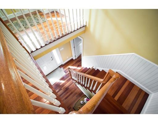 91 Katherine's Way Raynham, MA 02767 - Photo 12 of 30