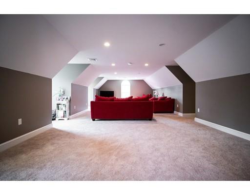 91 Katherine's Way Raynham, MA 02767 - Photo 18 of 30