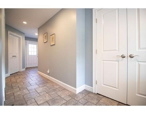 91 Katherine's Way Raynham, MA 02767 - Photo 21 of 30