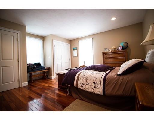 91 Katherine's Way Raynham, MA 02767 - Photo 26 of 30