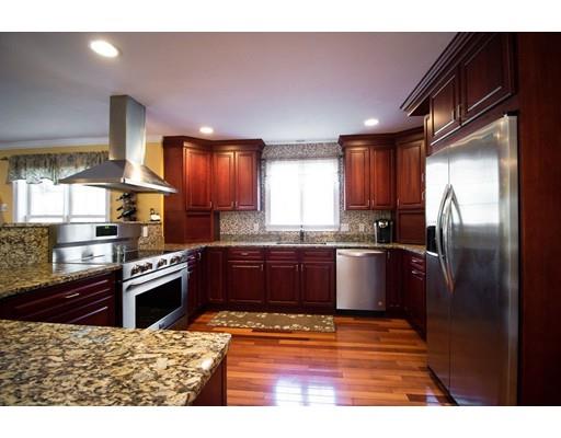 91 Katherine's Way Raynham, MA 02767 - Photo 6 of 30