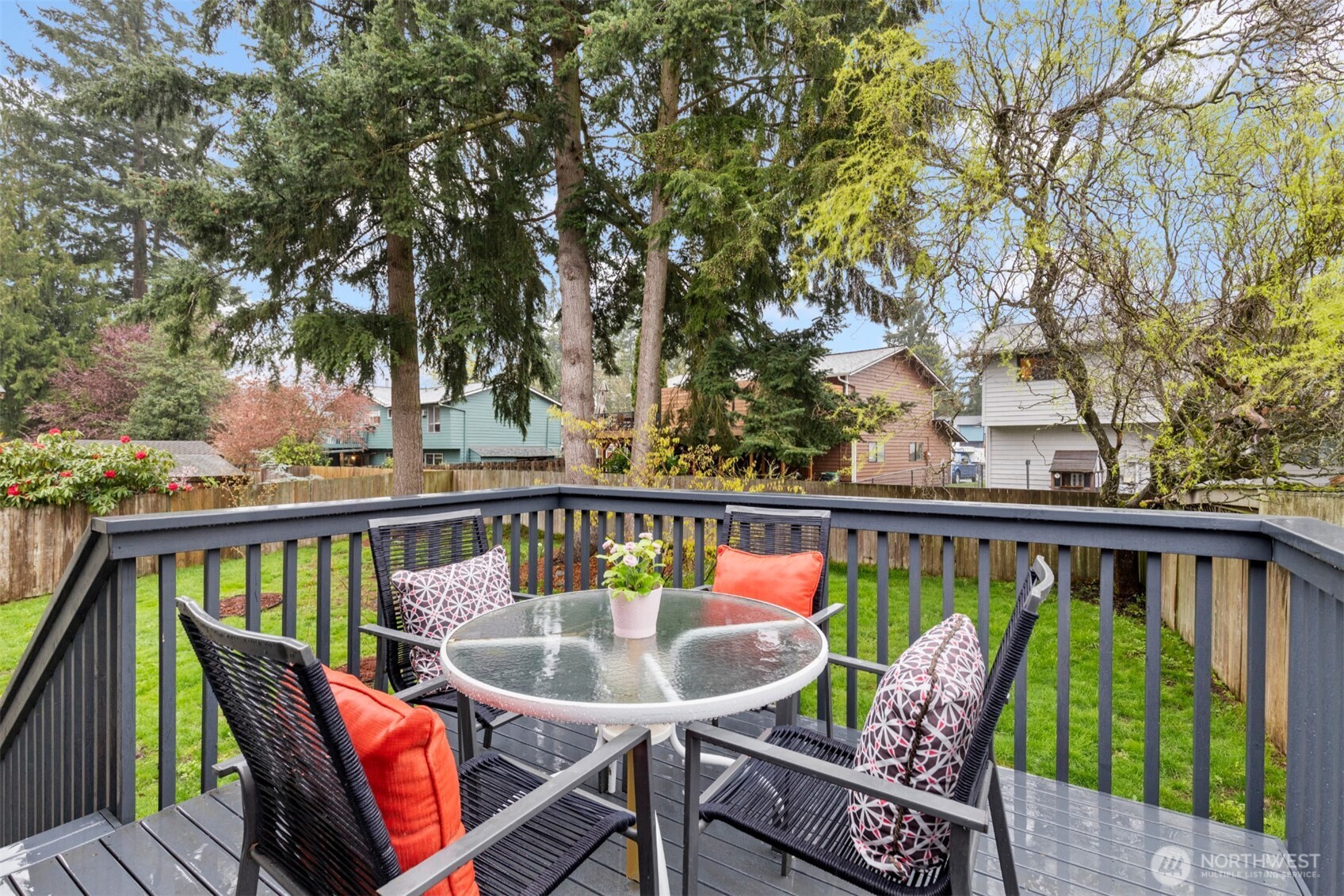 2517 Valley Cir Drive Bothell, WA 98012 - Photo 11 of 40 Gallery Image 11