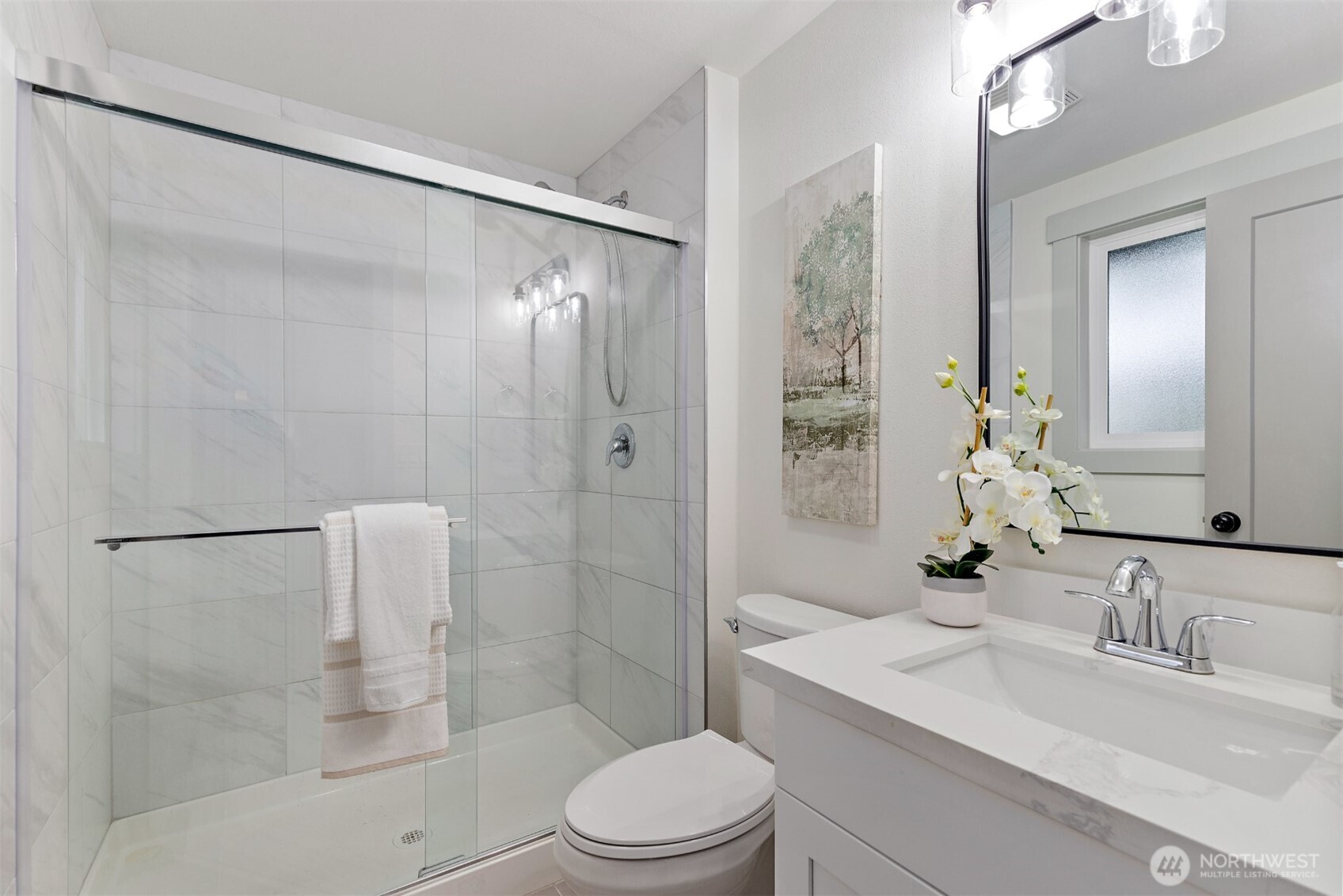 2517 Valley Cir Drive Bothell, WA 98012 - Photo 20 of 40 Gallery Image 20