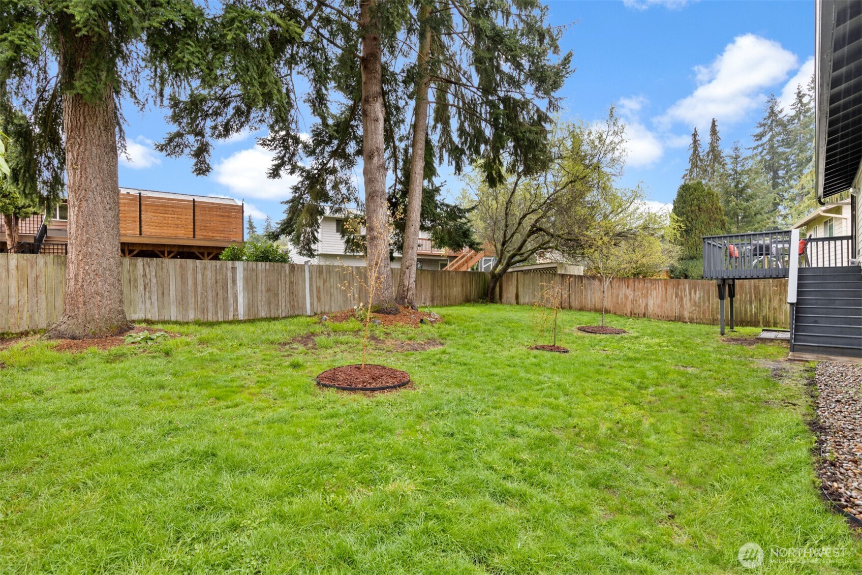 2517 Valley Cir Drive Bothell, WA 98012 - Photo 33 of 40 Gallery Image 33