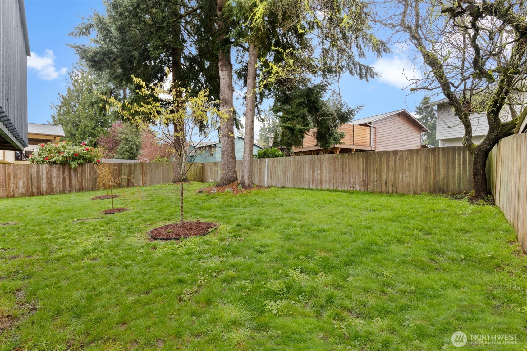 2517 Valley Cir Drive Bothell, WA 98012 - Photo 34 of 40 Gallery Image 34