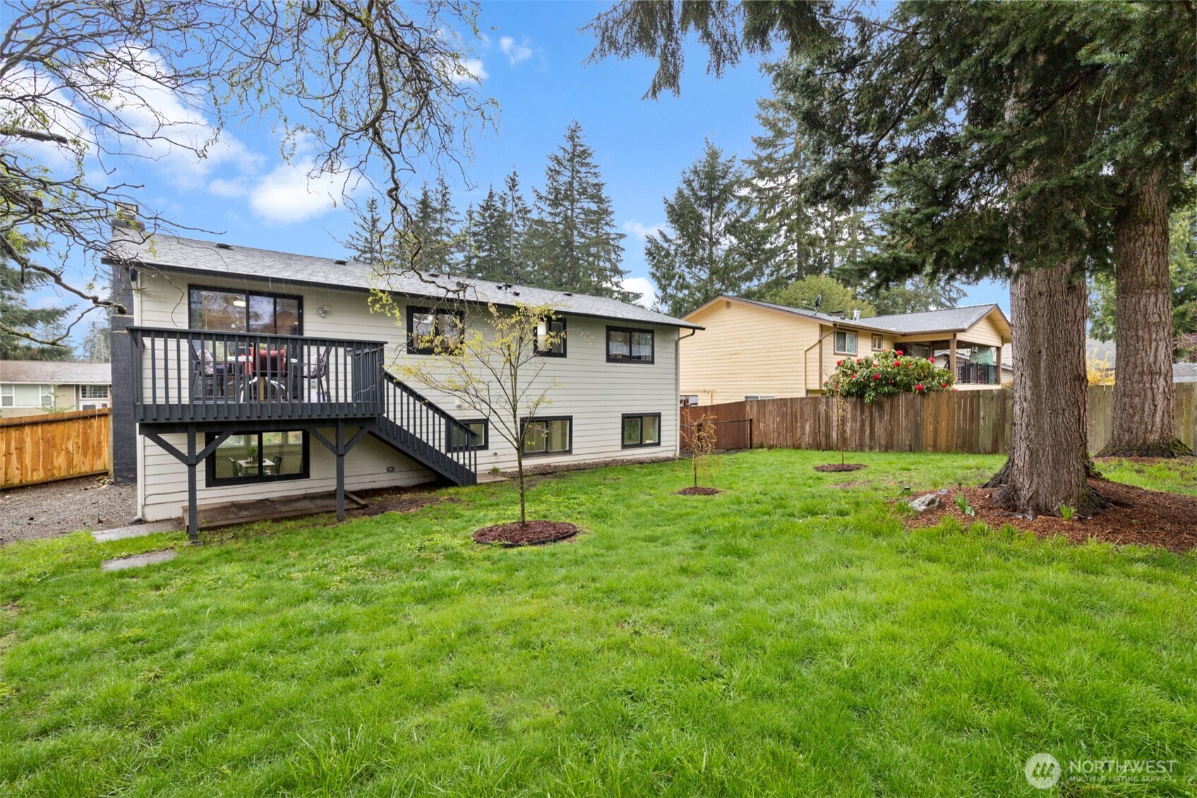 2517 Valley Cir Drive Bothell, WA 98012 - Photo 35 of 40 Gallery Image 35