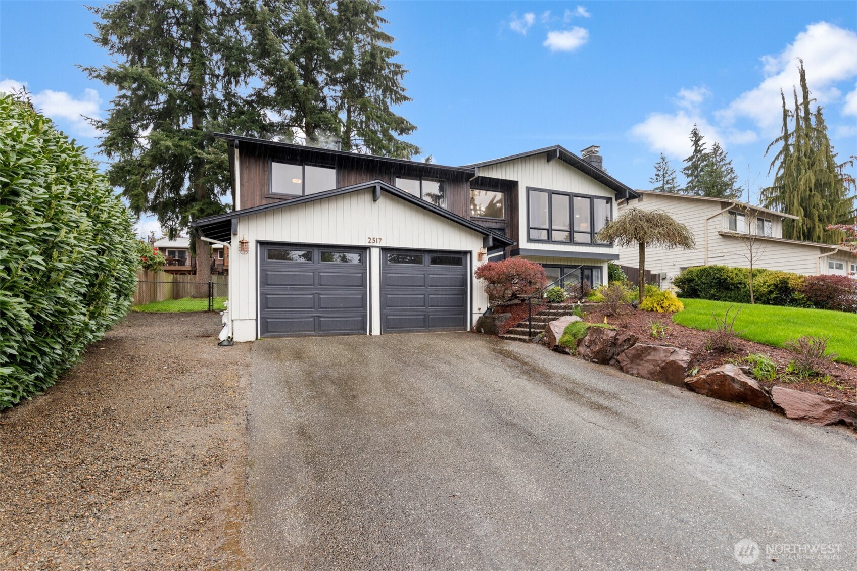 2517 Valley Cir Drive Bothell, WA 98012 - Photo 36 of 40 Gallery Image 36