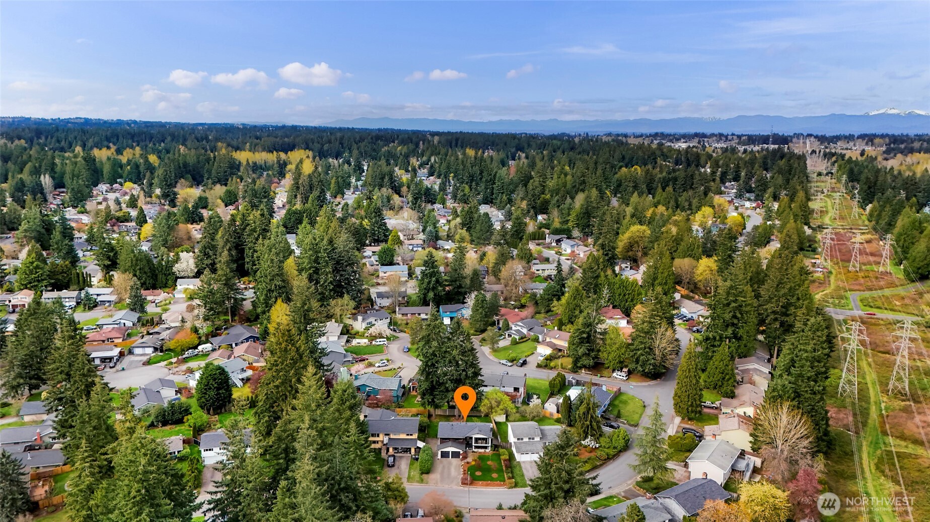 2517 Valley Cir Drive Bothell, WA 98012 - Photo 38 of 40 Gallery Image 38