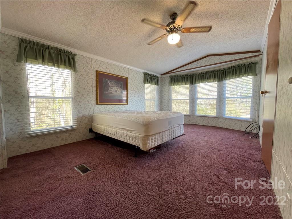 2230 Stanback Ferry Road Lilesville, NC 28091 - Photo 11 of 35 Gallery Image 11