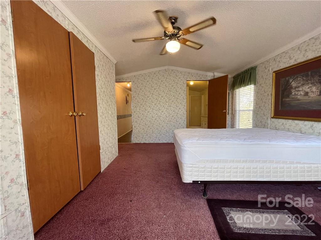 2230 Stanback Ferry Road Lilesville, NC 28091 - Photo 12 of 35 Gallery Image 12