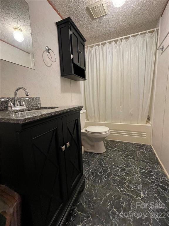 2230 Stanback Ferry Road Lilesville, NC 28091 - Photo 17 of 35 Gallery Image 17