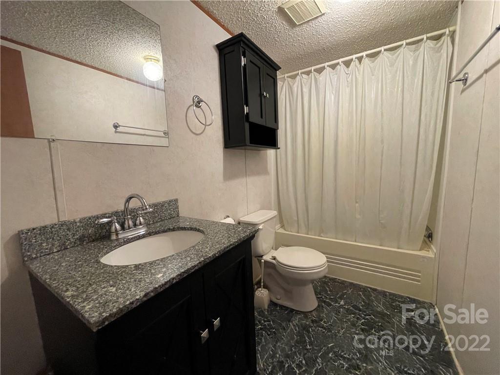 2230 Stanback Ferry Road Lilesville, NC 28091 - Photo 18 of 35 Gallery Image 18