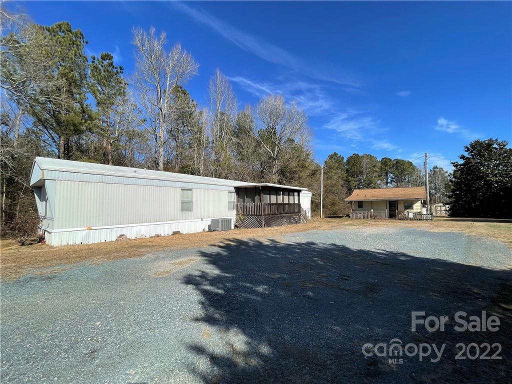 2230 Stanback Ferry Road Lilesville, NC 28091 - Photo 2 of 35 Gallery Image 2