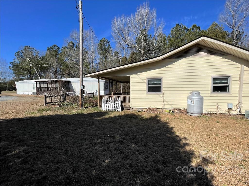 2230 Stanback Ferry Road Lilesville, NC 28091 - Photo 23 of 35 Gallery Image 23