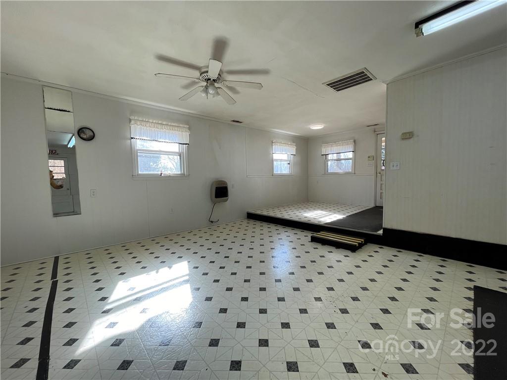 2230 Stanback Ferry Road Lilesville, NC 28091 - Photo 29 of 35 Gallery Image 29