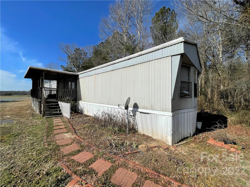 2230 Stanback Ferry Road Lilesville, NC 28091 - Photo 3 of 35 Gallery Image 3