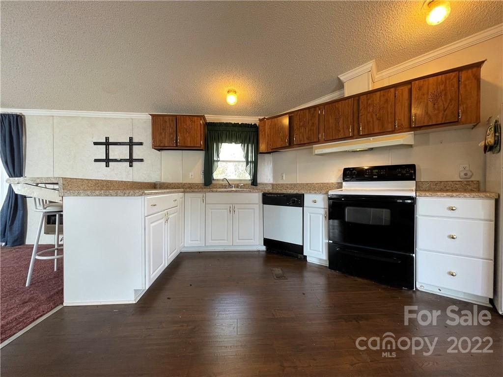 2230 Stanback Ferry Road Lilesville, NC 28091 - Photo 4 of 35 Gallery Image 4
