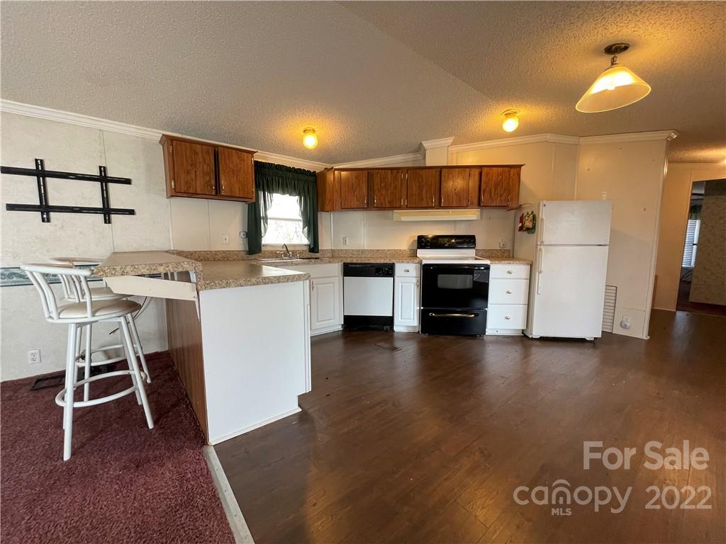 2230 Stanback Ferry Road Lilesville, NC 28091 - Photo 6 of 35 Gallery Image 6