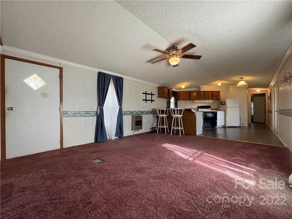 2230 Stanback Ferry Road Lilesville, NC 28091 - Photo 8 of 35 Gallery Image 8