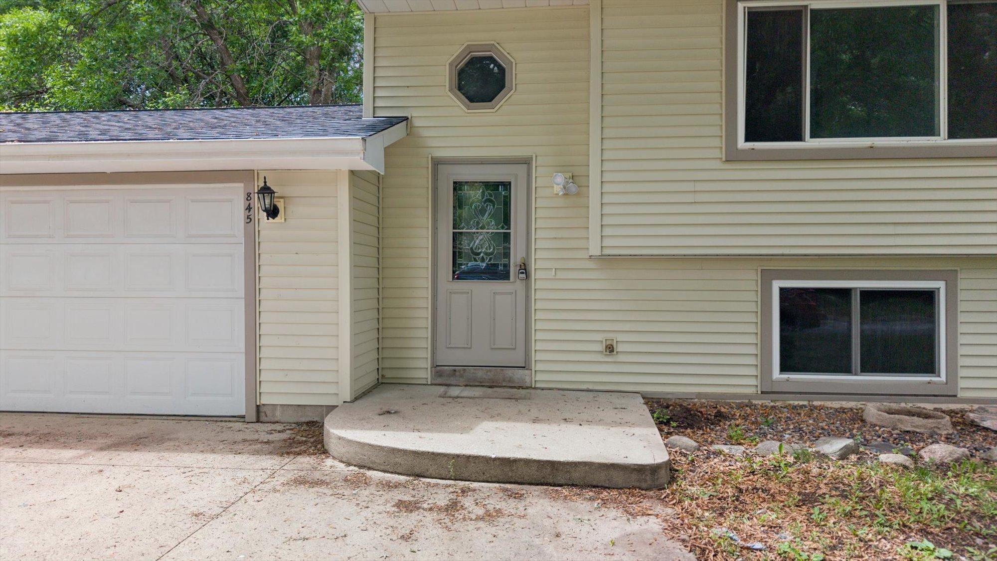 845 3rd Street North Dassel, MN 55325 - Photo 27 of 39