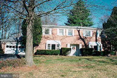 601 Springloch Road Silver Spring, MD 20904 - Photo 2 of 2 Exterior (Front)