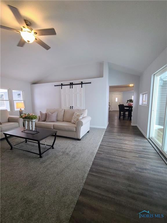 5375 Keller Road Walbridge, OH 43465 - Photo 32 of 32 Gallery Image 32