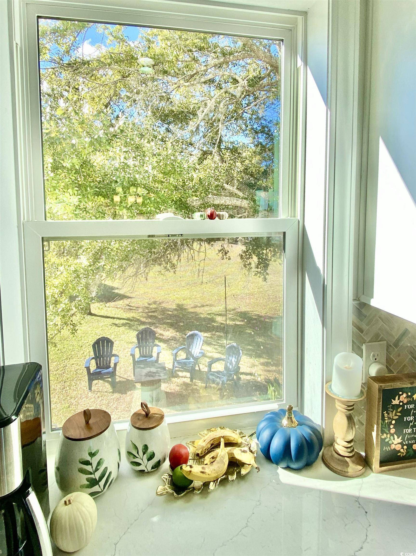 2664 Seaport Circle Georgetown, SC 29440 - Photo 14 of 40 Detailed view