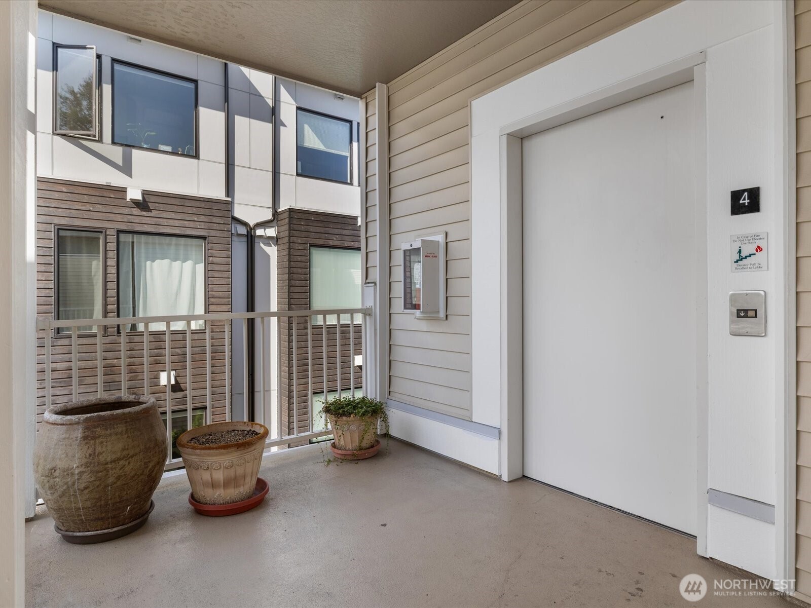 17426 Bothell Way Northeast, Unit A407 Bothell, WA 98011 - Photo 28 of 36